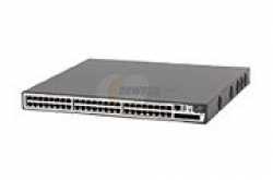 CISCO CATALYST 3560 WS-C3560G-24PS-E