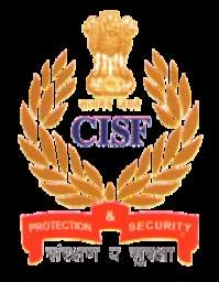 CISF Recruitment 2017-18 CISF Constable (Tradesmen)