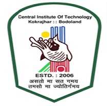 CIT KOKRAJHAR 27 NON-TEACHING POSTS RECRUITMENT 2019 HAS BEEN PUT ON HOLD. READ THE DETAILS