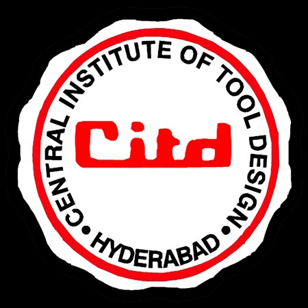 CITD Recruitment 2018 | Principal Director | Apply Before 6th July 2018 | Job Dekh Le