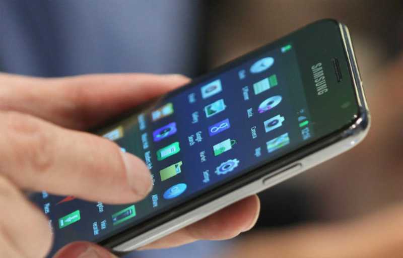 CJP Takes Notice On 40% Mobile Card Taxes.