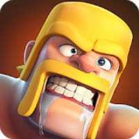 CLASH OF CLANS V10.134.15 MOD APK DOWNLOAD 2018