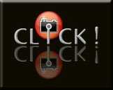 CLICK YELLOW For Bri