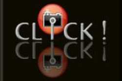 CLICK YELLOW for Bri