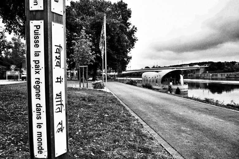 CNBC TV18 Column : The Importance Of Learning English - A POV