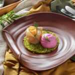 COCO+ Giveaway: Experience A Magical Evening At Cuca, Bali