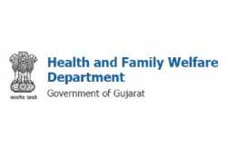 coh staff nurse recruitment 2019 @ gujhealth.gujarat.gov.in