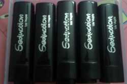 COLOUR YOUR WAY - October Fabbag Unboxing and Review!!!