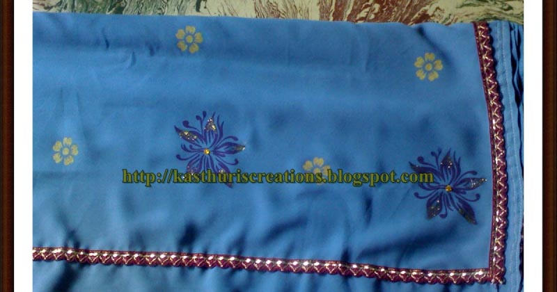 COME BACK.............