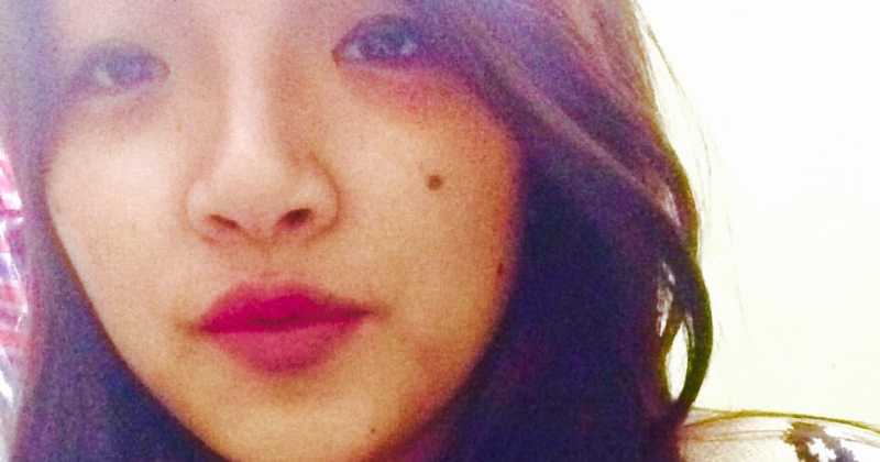 COMEBACK_ Nov.21st_17