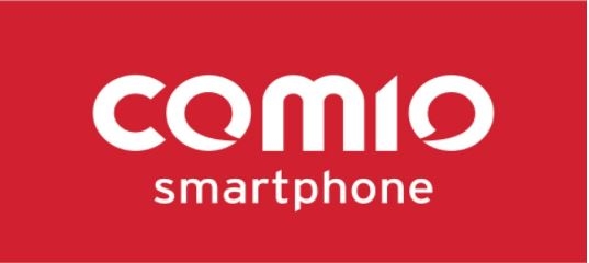 COMIO Ranks #1 In Brand Satisfaction Among The Value Segment