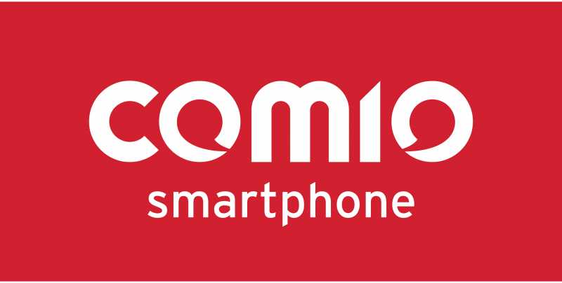 COMIO Topping The Chart In Brand Satisfaction In Budget Smartphones Category