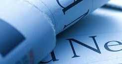 CORPORATE NEWS 04-OCT-2018