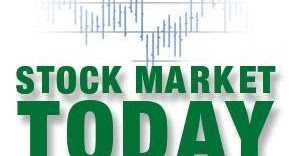 CORPORATE NEWS 05-OCT-2018