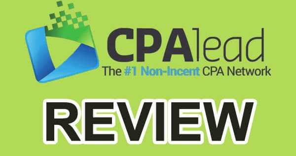 CPALEAD REVIEW | TUTORIAL, TRICKS TO EARN MORE | ALTERNATIVES ADVERTISING