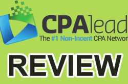 CPALEAD REVIEW | TUTORIAL, TRICKS TO EARN MORE | ALTERNATIVES ADVERTISING