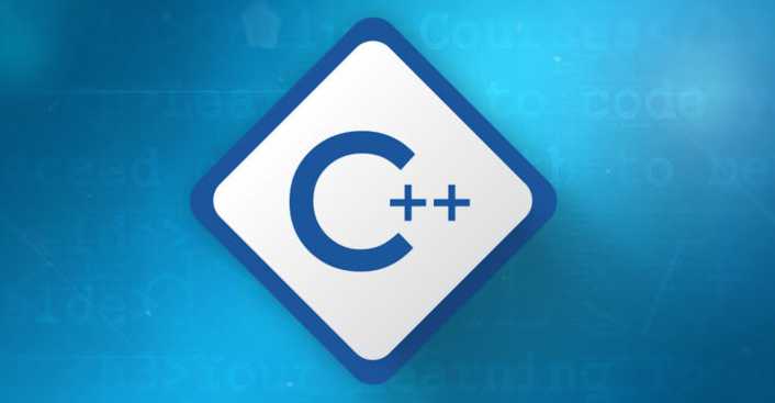 CPP Program To Remove Punctuation From A Given String