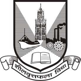 CPS Mumbai PG Admission 2018