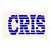 CRIS Recruitment 2019 At Cris.org.in Centre For Railway Information Systems Jobs