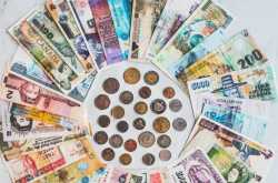 CROREPATI KA ZAMANA GAYA!!!