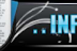 CRULP Urdu Phonetic Keyboard Layout v1.1