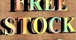 CS OPENING BELL 05-OCT-2018