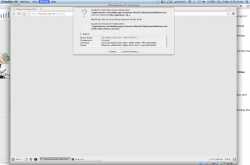 CS50 Appliance - Error \"Could not mount the media/drive \