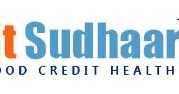 CSR Initiative By Credit Sudhaar