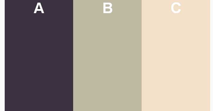 CSS3 + Html5 + Jquery