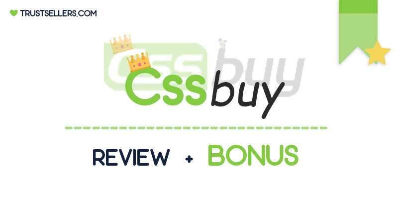 CSSBUY Review Guide,  Worldwide Shipping, Taobao Cheap Agent