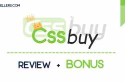 CSSBUY Review guide,  Worldwide shipping, Taobao Cheap agent
