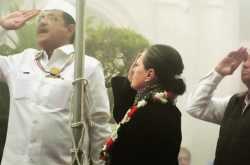 CURRENT AFFAIR | 29-DECEMBER-2014