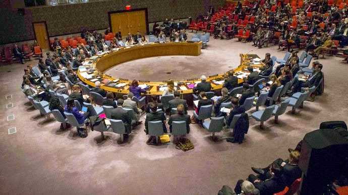 CURRENT AFFAIR | Daily GK Update 31 DECEMBER 2014