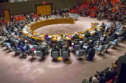 CURRENT AFFAIR | Daily GK Update 31 DECEMBER 2014