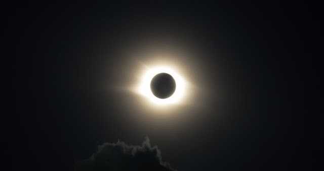 CURRENT AFFAIRS - Upto 21st August 2017