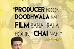 cwtakeone: ‘another’ happy ending