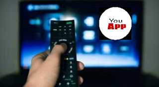 Cable TV Cost May Increase Operators Demand Additional Service Charges