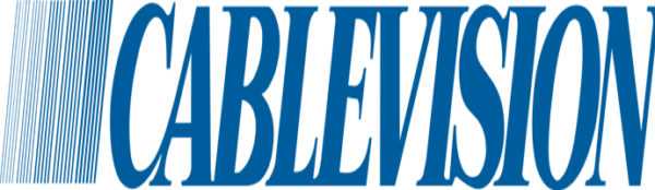 Cablevision & Optimum Customer Service & Support Phone Number