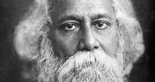 Cabuliwallah By Rabindra Nath Tagore: Short Story Read #BlogchatterA2Z 