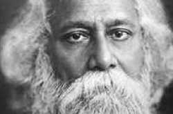 Cabuliwallah by Rabindra Nath Tagore: Short Story Read #BlogchatterA2Z 