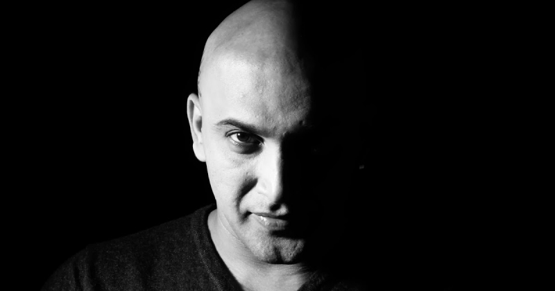 Cafe Conversations IV