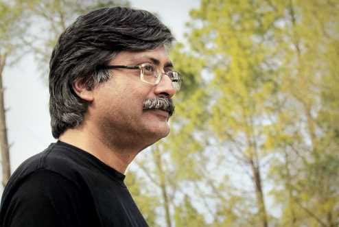 Cafe Conversations X