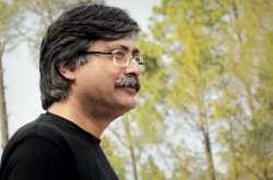 Cafe Conversations X