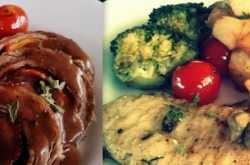 Cafe Max - German perfection!