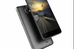 Cagabi One 4G Smartphone [2019] - Buy 4g Smartphone