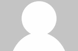 Cake Fast Web Browser To Search Results | Tech Blog World