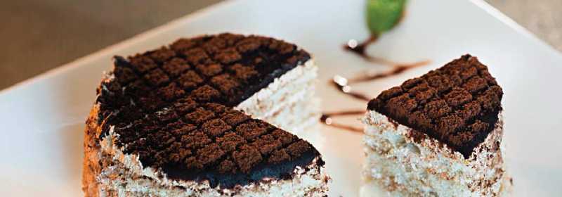 Cakes In Navi Mumbai : Add A Galore Of Happiness To Your Loved One