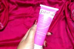 caladew review - calamine for all