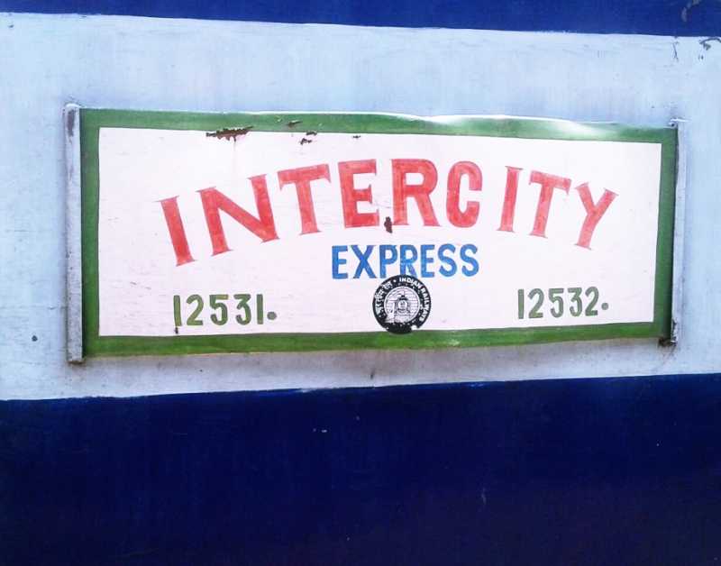 Calculate IRCTC Ticket Booking Date Before 30 Days - Websites You May Have Not Seen Yet