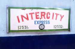 Calculate IRCTC ticket booking date before 30 days - Websites You May Have Not Seen Yet